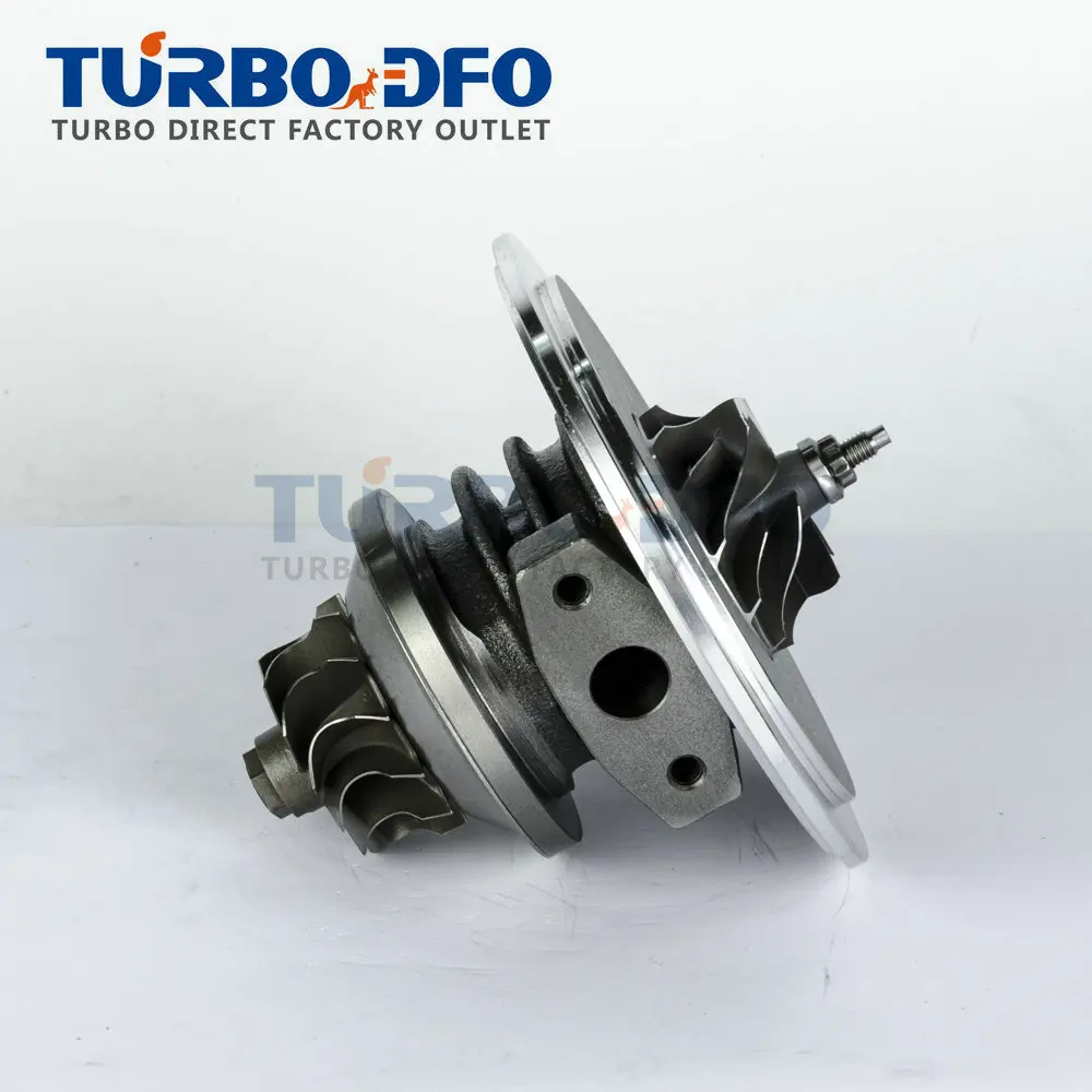 New GT25 TB25 Turbo CHRA 704090-0001 GT1746S Turbocharger Core 79035 For Chevrolet S10 2.5 L 2002-
New GT25 TB25 Turbo CHRA 704090-0001 GT1746S Turbocharger Core 79035 For Chevrolet S10 2.5 L 2002-