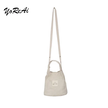 YoReAi Super Practical Simple Diagonal Handbags Small Casual Tote Thick Portable Canvas Bag Adjustable Shoulder Strap Bucket Bag
YoReAi Super Practical Simple Diagonal Handbags Small Casual Tote Thick Portable Canvas Bag Adjustable Shoulder Strap Bucket Bag