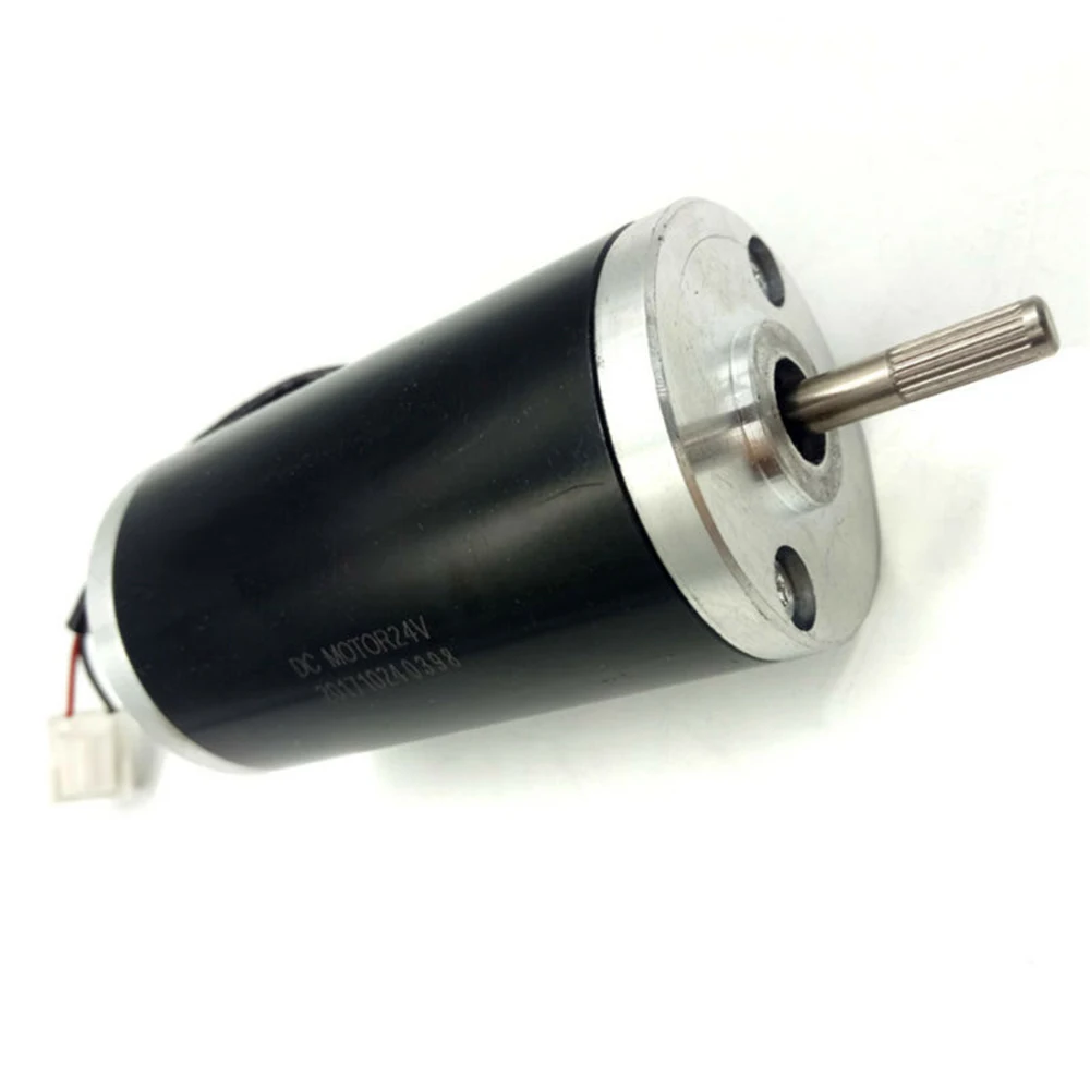 12V Electric Motor Spare Car Auto Air Diesel Parking Heater For Eberspacher D4 Parts
12V Electric Motor Spare Car Auto Air Diesel Parking Heater For Eberspacher D4 Parts