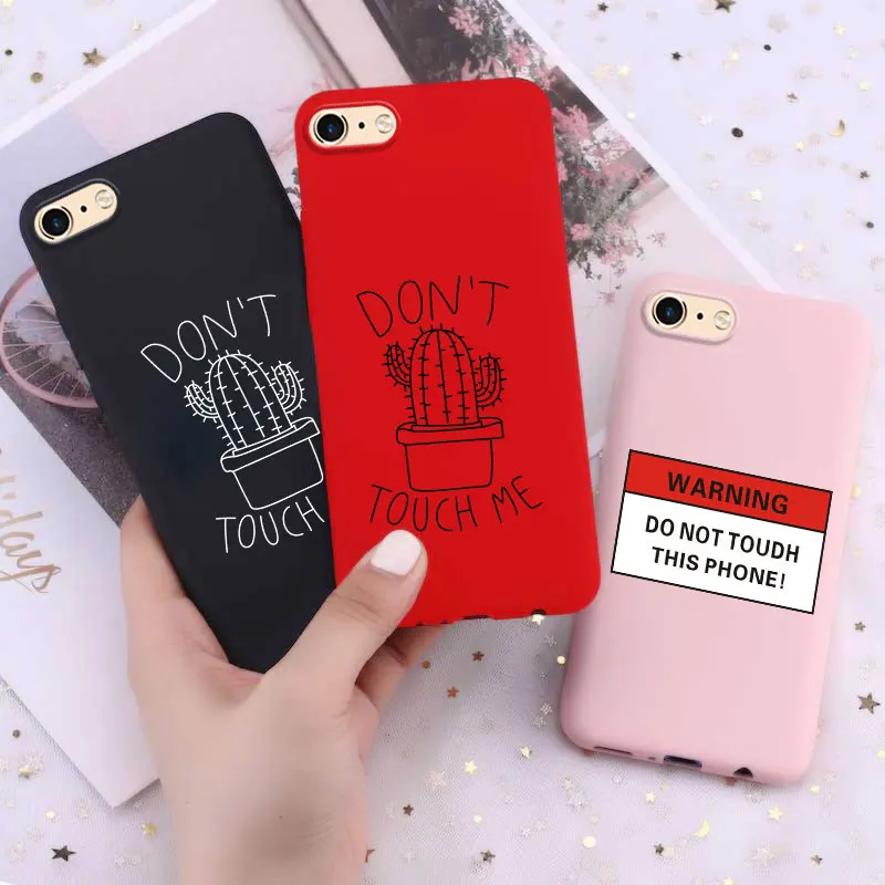 Soft TPU Cases For Huawei Honor 6C 7C Y6 Pro Y7 Prime 2017 P9 lite mini P smart Y9 2018 Nova Smart Lite 2 Y7S Thin Back Covers
Soft TPU Cases For Huawei Honor 6C 7C Y6 Pro Y7 Prime 2017 P9 lite mini P smart Y9 2018 Nova Smart Lite 2 Y7S Thin Back Covers