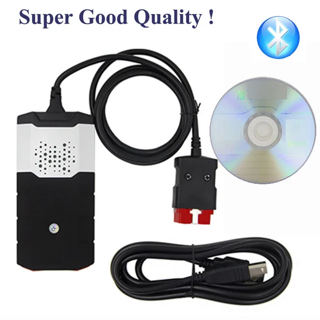2020 obd obd2 scanner new vci for delphi ds150e cdp pro plus 2016.R0 with keygen car diagnostic tool bluetooth with usb
2020 obd obd2 scanner new vci for delphi ds150e cdp pro plus 2016.R0 with keygen car diagnostic tool bluetooth with usb