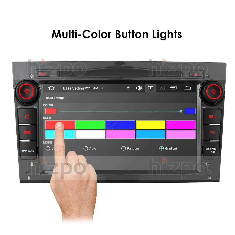 1000_1000 gif 动态图 动图