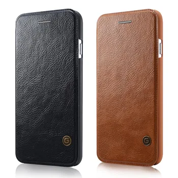 LCHULLE Leather Wallet Case for Iphone X XR XS MAX 6 6S 7 8 Plus 5 5S SE Card Slot Holder Magnetic Phone Back Cover Coque Fundas
LCHULLE Leather Wallet Case for Iphone X XR XS MAX 6 6S 7 8 Plus 5 5S SE Card Slot Holder Magnetic Phone Back Cover Coque Fundas