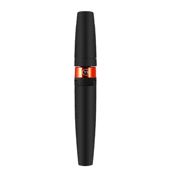 New 3 in 1 Wireless Bluetooth Selfie Stick Mini Mobile Phone Tripod Integrated Selfie Stick Bluetooth Remote Control for Xiaomi
New 3 in 1 Wireless Bluetooth Selfie Stick Mini Mobile Phone Tripod Integrated Selfie Stick Bluetooth Remote Control for Xiaomi