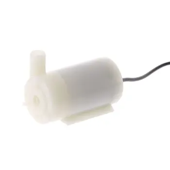 Automatic Irrigation Module DIY Kit Soil Moisture Detection Automatic Water Pumping X7YD
Automatic Irrigation Module DIY Kit Soil Moisture Detection Automatic Water Pumping X7YD