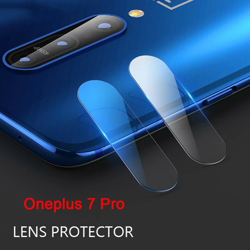 Phone Screen Protector for Oneplus 7 Pro Tempered Glass HD Hard Protective Glass for Oneplus 6T 5T 3T 6 5 3 T Camera Len Film
Phone Screen Protector for Oneplus 7 Pro Tempered Glass HD Hard Protective Glass for Oneplus 6T 5T 3T 6 5 3 T Camera Len Film