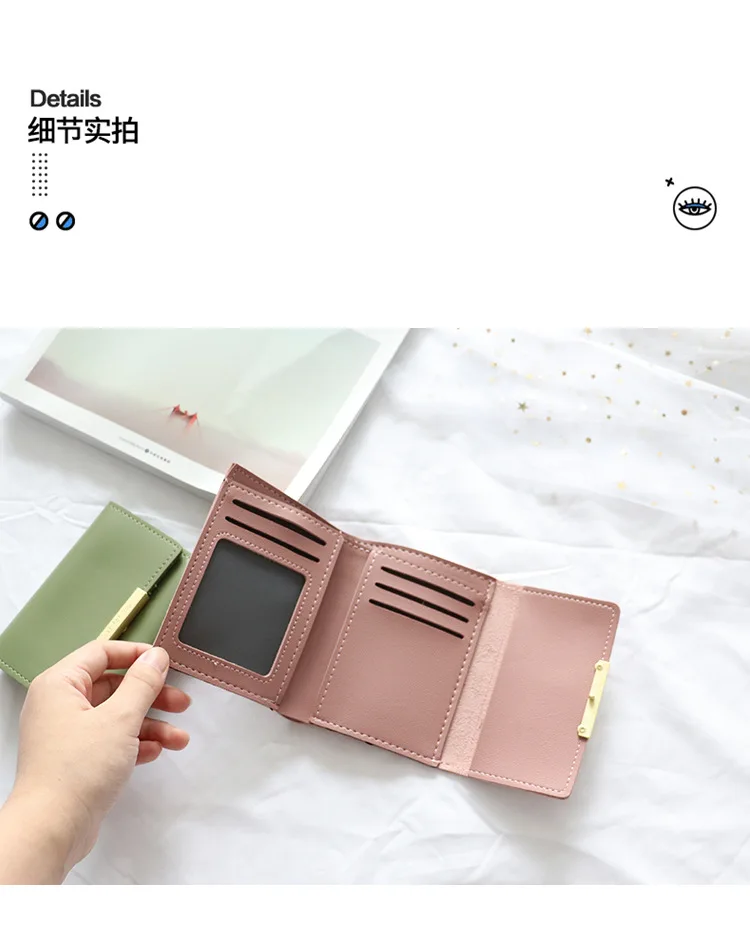 细节图_B4_15