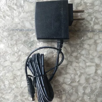 50 12V1A power adapters 12V1A router fiber optic cat set-top box mobile DVD power adapters
50 12V1A power adapters 12V1A router fiber optic cat set-top box mobile DVD power adapters