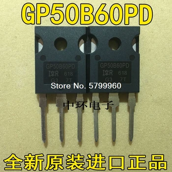10pcs/lot IRGP50B60PD1-E 50B60PD1-E GP50B60 600V75A 390W transistor
10pcs/lot IRGP50B60PD1-E 50B60PD1-E GP50B60 600V75A 390W transistor