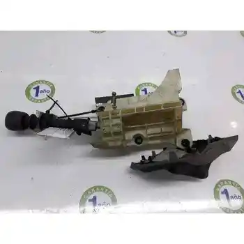 553461650 SHIFT lever CITROEN JUMPER CLOSED BOX, ROOF SOBREELEVADO (06.2006 =>)
553461650 SHIFT lever CITROEN JUMPER CLOSED BOX, ROOF SOBREELEVADO (06.2006 =>)