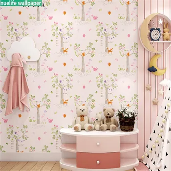 Children's paradise wallpaper cartoon graffiti children's room theme cute environmentally friendly formaldehyde-free wallpaper 
Children's paradise wallpaper cartoon graffiti children's room theme cute environmentally friendly formaldehyde-free wallpaper