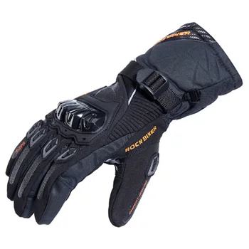 Motorcycle Gloves Motocross Full Finger Gloves Racing Touch Screen Waterproof Guantes Men Moto Motorbike Winter Riding Gloves
Motorcycle Gloves Motocross Full Finger Gloves Racing Touch Screen Waterproof Guantes Men Moto Motorbike Winter Riding Gloves