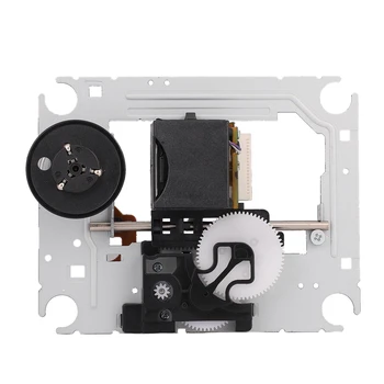 New SF-P101 Head CD DVD (16) DA11 with Wave Beads,Mechanical CD Optical Pickup SFP101 SF P101
New SF-P101 Head CD DVD (16) DA11 with Wave Beads,Mechanical CD Optical Pickup SFP101 SF P101