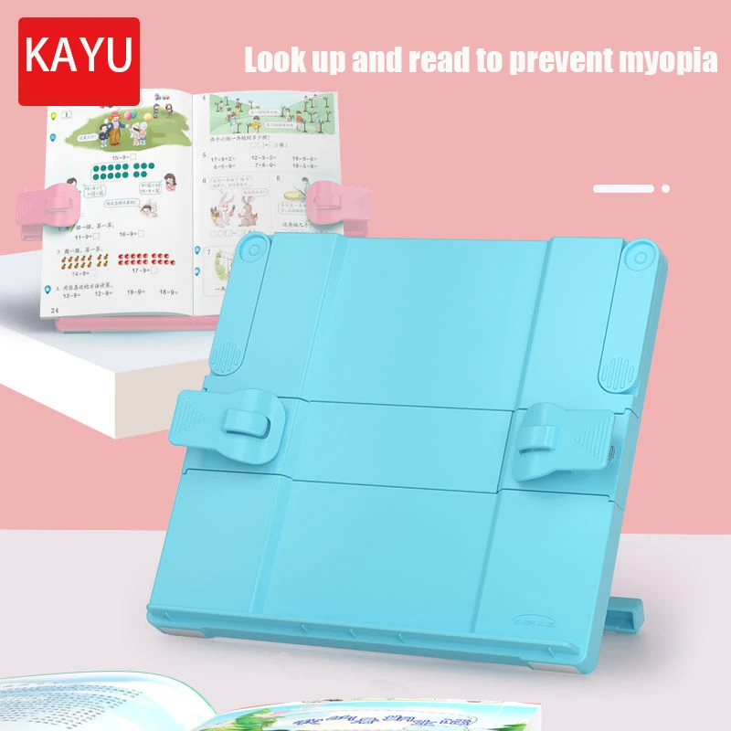 Desktop Vertical Book Stand Multifunctional Portable Reading Bookshelf Retractable One-handed Books for Adult Students Children
Desktop Vertical Book Stand Multifunctional Portable Reading Bookshelf Retractable One-handed Books for Adult Students Children