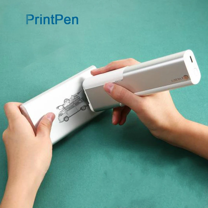SeenDa Mobile Inkjet Printpen Printer Handheld Princube Mini Marker for Logo Expiry Date Batch Code Printing Impresora Portatil
SeenDa Mobile Inkjet Printpen Printer Handheld Princube Mini Marker for Logo Expiry Date Batch Code Printing Impresora Portatil