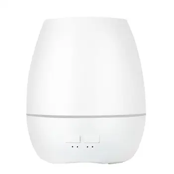 Humidifier Flowerpot Air Purification Aromatherapy Machine Four Color Night Light Sprayer Desktop Home Office Usb Charging
Humidifier Flowerpot Air Purification Aromatherapy Machine Four Color Night Light Sprayer Desktop Home Office Usb Charging