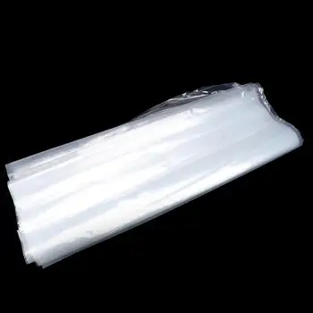 10Pcs Herbage Plastic Bag Thickened Feed Fermentation Bag for Silage of Cattle Sheep Herbage Corn Straw Green Plastic Bag 
10Pcs Herbage Plastic Bag Thickened Feed Fermentation Bag for Silage of Cattle Sheep Herbage Corn Straw Green Plastic Bag