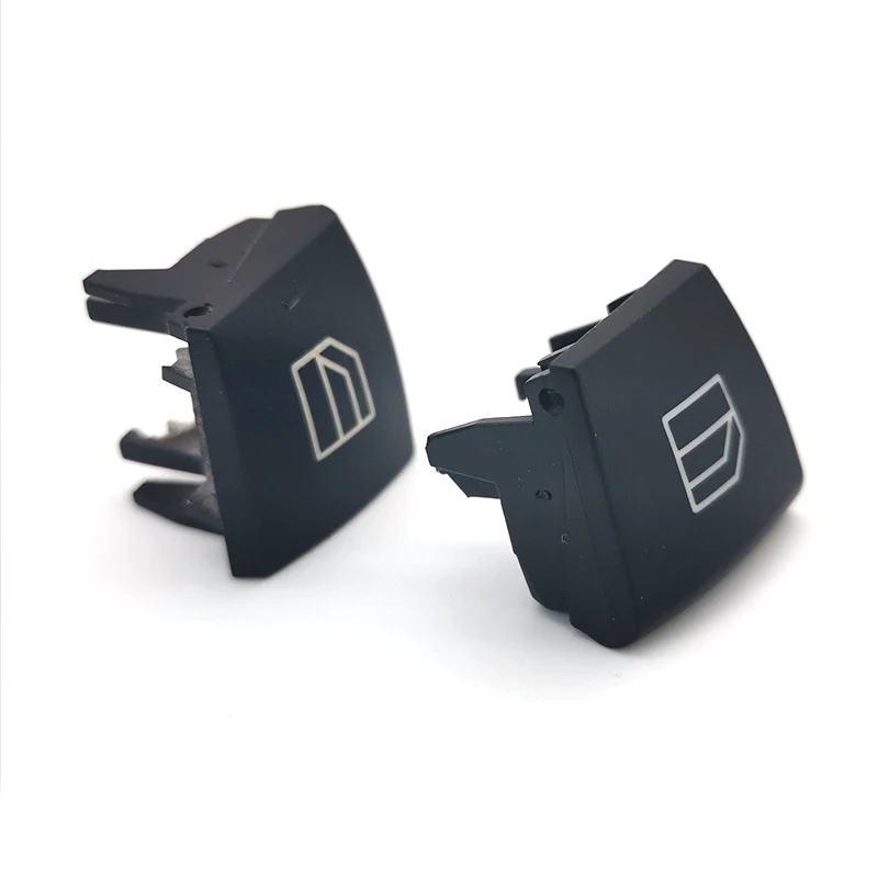 Car Driver Window Switch Button Cap for Mercedes ML GL R Class W164 X164 W251 2518300390 2518300590 GL320 GL350
Car Driver Window Switch Button Cap for Mercedes ML GL R Class W164 X164 W251 2518300390 2518300590 GL320 GL350