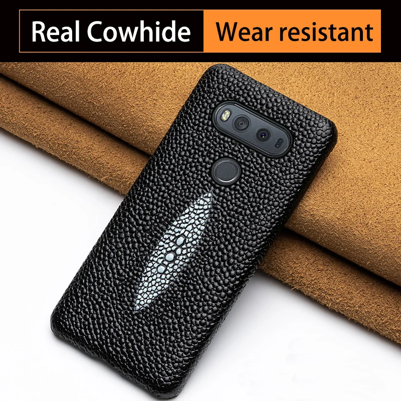 Phone Case For LG V10 V20 V30 V40 V50 Pearl fish texture Case ForG3 G4 G5 G6 G7 G8s K40 K50 Q6 Q7 Q Stylo4 ThinQ Back cover
Phone Case For LG V10 V20 V30 V40 V50 Pearl fish texture Case ForG3 G4 G5 G6 G7 G8s K40 K50 Q6 Q7 Q Stylo4 ThinQ Back cover