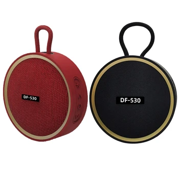 IPX7 Waterproof Wireless Shower Speaker Portable Outdoor Shockproof Boombox Bluetooth V5.0 Speaker for Phone AUX
IPX7 Waterproof Wireless Shower Speaker Portable Outdoor Shockproof Boombox Bluetooth V5.0 Speaker for Phone AUX