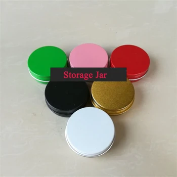 10pcs/lot Tin Jar Sample Container Cosmetic Pots Round for Lip Balm Art Cream Make Up Storage Balm Cool Oil Comfrey Empty Box
10pcs/lot Tin Jar Sample Container Cosmetic Pots Round for Lip Balm Art Cream Make Up Storage Balm Cool Oil Comfrey Empty Box