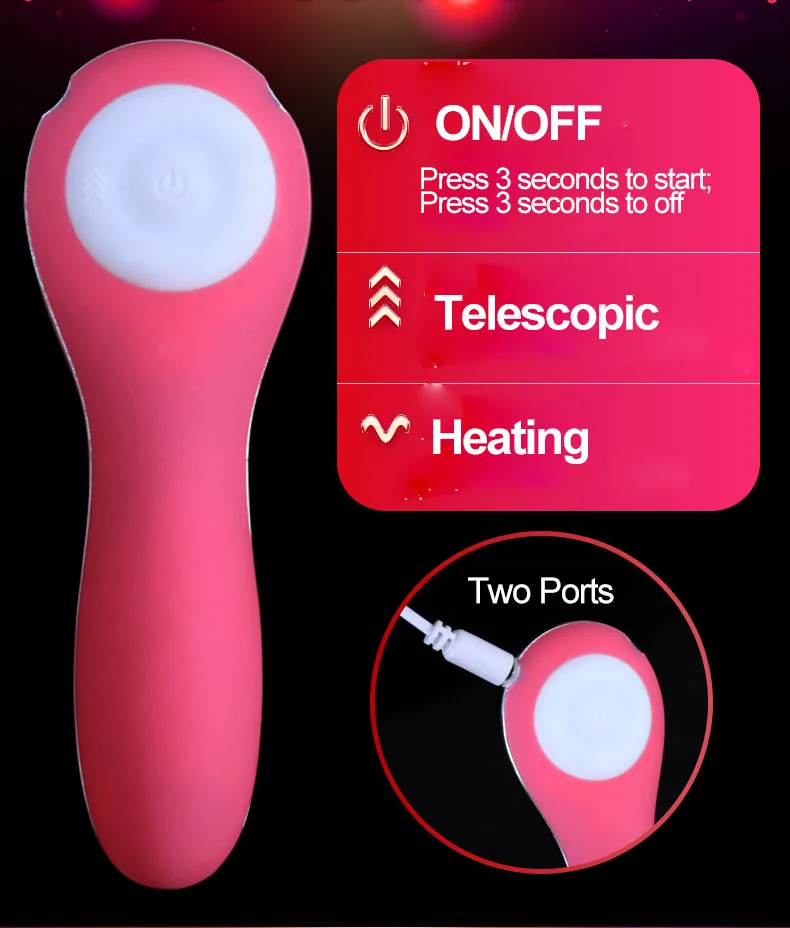 11563472619_1387434852