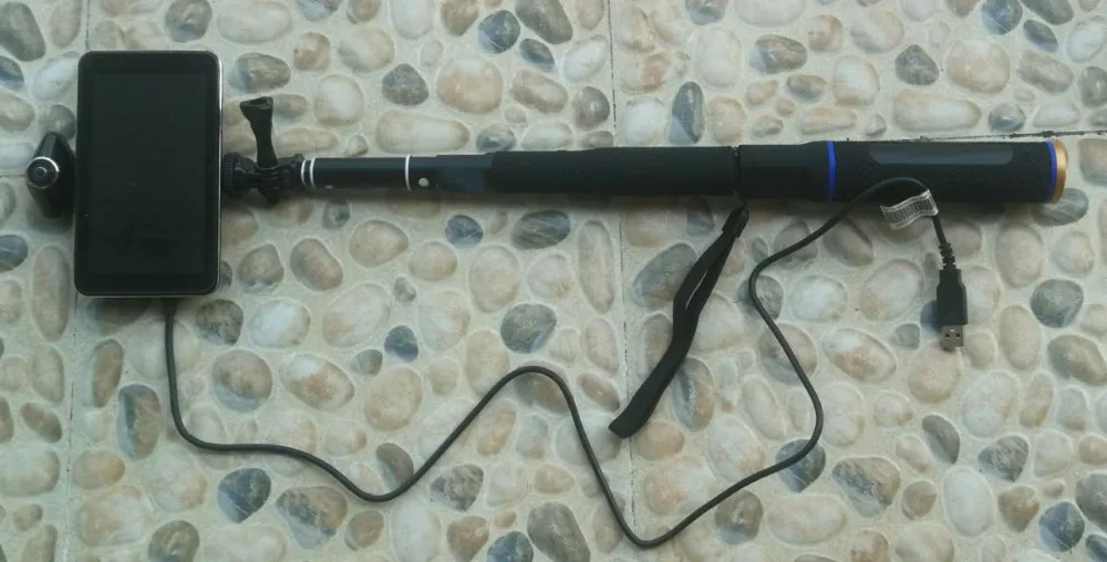 未命名1566473079