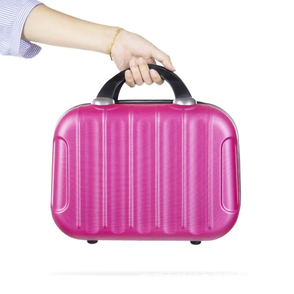 Multifunctional Cosmetic Bag Portable Essential Oil Bottle Bags 64-compartment 15ml Handle Shockproof Storage Pouch Organizer
Multifunctional Cosmetic Bag Portable Essential Oil Bottle Bags 64-compartment 15ml Handle Shockproof Storage Pouch Organizer