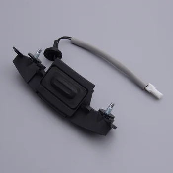 25380-AX600 25380-AX60A Boot Lid Tailgate Trunk Opening Release Switch 2 Pin Fit for Nissan Micra III Hatchback K12 25380-AX60B
25380-AX600 25380-AX60A Boot Lid Tailgate Trunk Opening Release Switch 2 Pin Fit for Nissan Micra III Hatchback K12 25380-AX60B