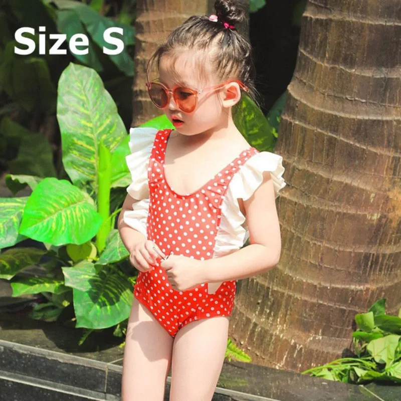 2019-Venta-caliente-ni-os-ni-as-traje-de-ba-o-con-sombrero-chico-Bikini-traje.jpg_640x640 (15)