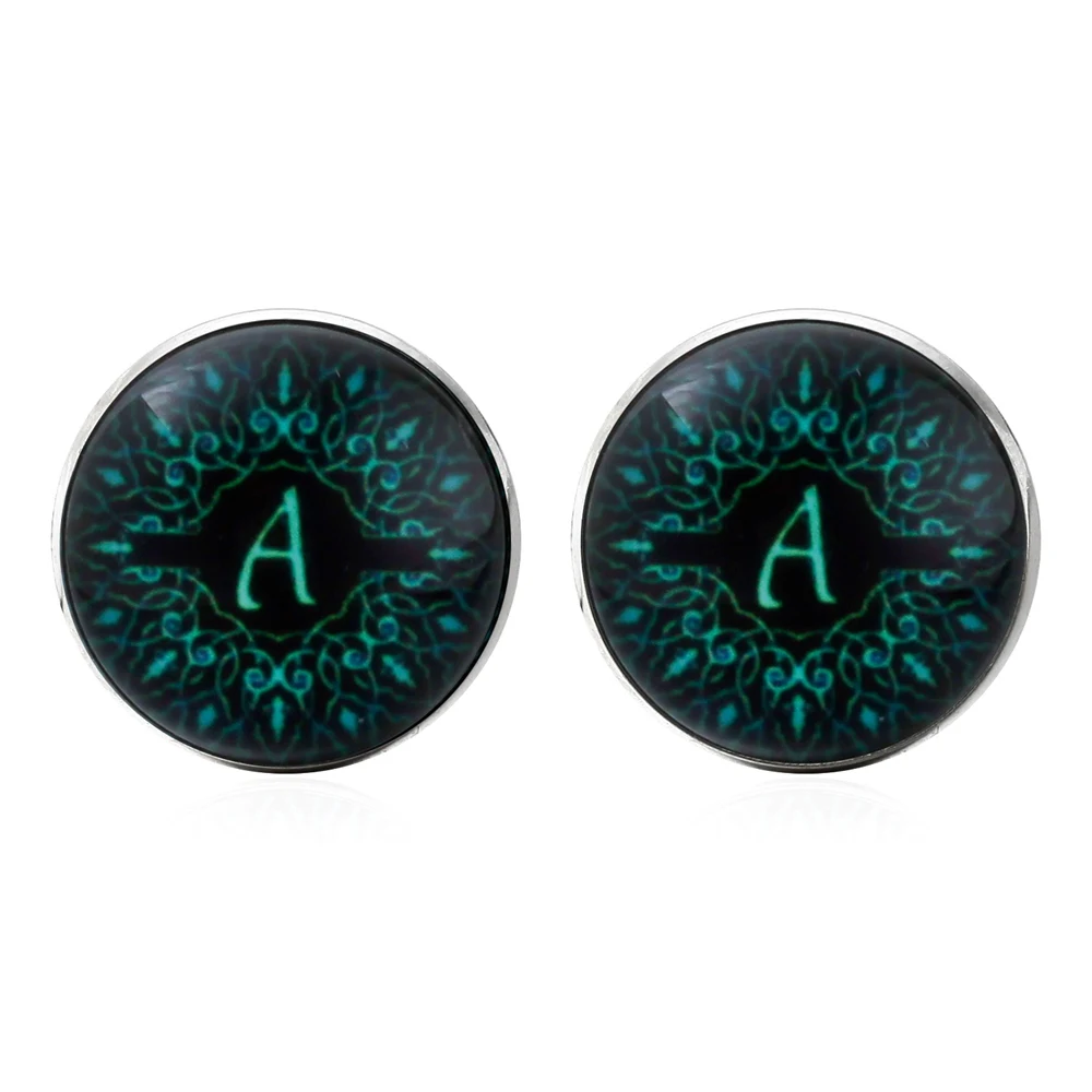 a1