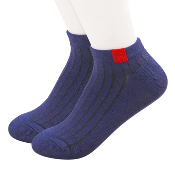 Women's Socks Cotton Colorful Stripes Christmas Gift Fashion Warm Casual Tide Sock harajuku korean 1 Pair Pop Socket
Women's Socks Cotton Colorful Stripes Christmas Gift Fashion Warm Casual Tide Sock harajuku korean 1 Pair Pop Socket