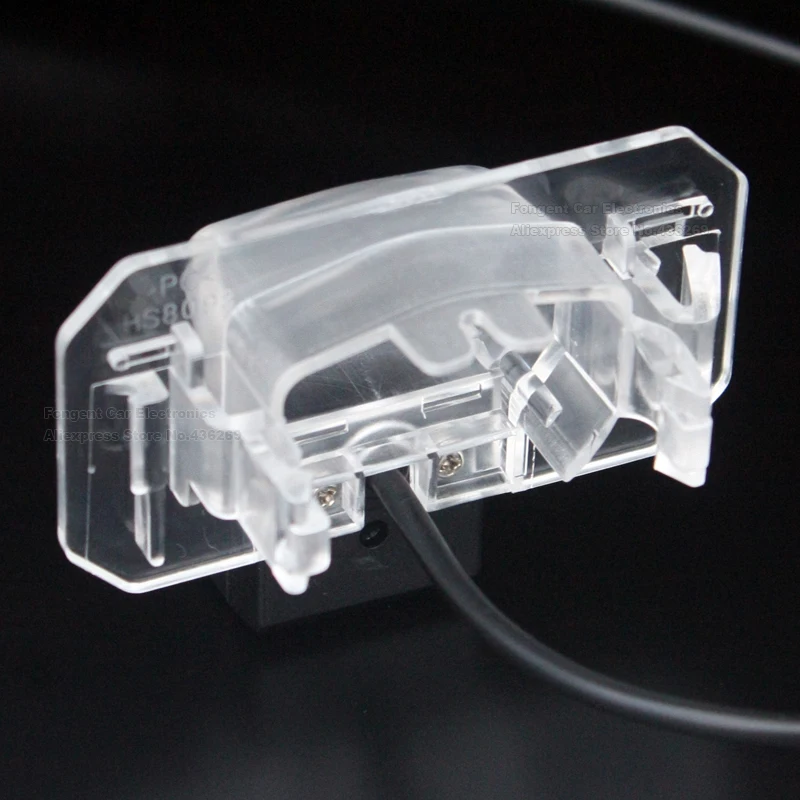 Backup-Rear-View-Camera-Parking-Assistance-For-Honda-CIVIC-CIIMO (5)