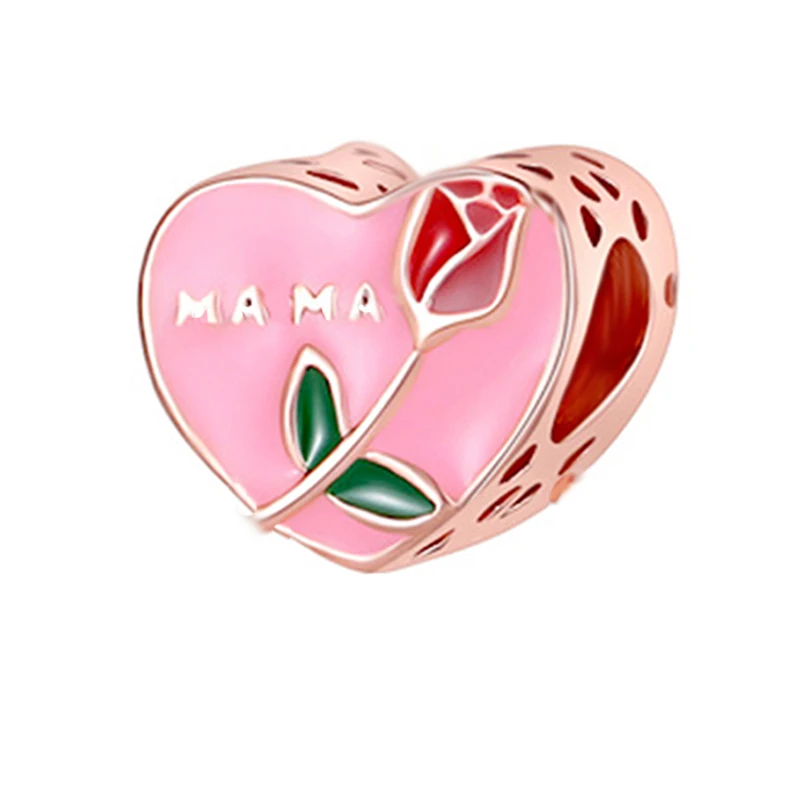 1.8mom