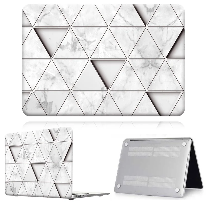 Geometric043