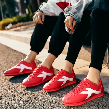Fashion Couple Forrest Shoes Men Unisex Casual Shoes Men Sneakers Comfortable Shoes Men Women Shoes Lace Up Masculino Wholesale 
Fashion Couple Forrest Shoes Men Unisex Casual Shoes Men Sneakers Comfortable Shoes Men Women Shoes Lace Up Masculino Wholesale