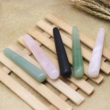 Natural Jade Stone Scraping Massage Tool Board Tool For Face Eye Face Neck Massager Guasha Scraper Slimming Tools
Natural Jade Stone Scraping Massage Tool Board Tool For Face Eye Face Neck Massager Guasha Scraper Slimming Tools