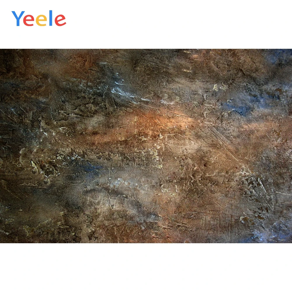 Yeele Dark Gradient Wall Grunge Abstract Food Dessert Photography Backgrounds Customized Photographic Backdrops for Photo Studio
Yeele Dark Gradient Wall Grunge Abstract Food Dessert Photography Backgrounds Customized Photographic Backdrops for Photo Studio