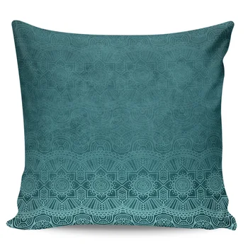 Green Indian Flower Pattern Columbus Day April Fools Home Decor Affordable Protector Cushion Boudoir Fabric Hotel Satin Adult
Green Indian Flower Pattern Columbus Day April Fools Home Decor Affordable Protector Cushion Boudoir Fabric Hotel Satin Adult