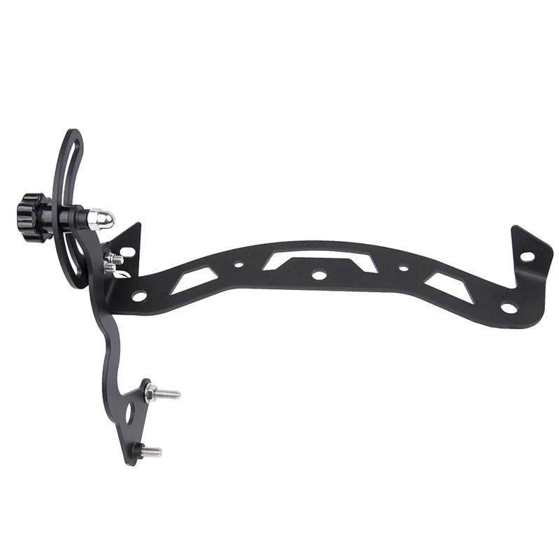 Motorcycle Windscreen Bracket Windshield Mounts Clamp Holder For Bmw R1200Gs Lc Adv Adventure R 1250 Gs R1250Gs Adventure
Motorcycle Windscreen Bracket Windshield Mounts Clamp Holder For Bmw R1200Gs Lc Adv Adventure R 1250 Gs R1250Gs Adventure
