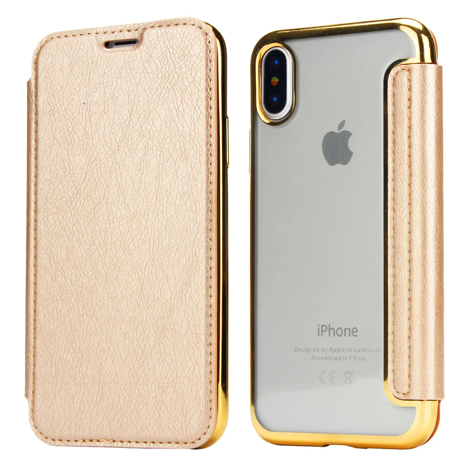 Luxury Ultrathin PU Leather Phone Wallet Case For iPhone 5 6 6S 7 8 Plus Cases For iPhone X XS XR Cover Card Holder Clutch Bags
Luxury Ultrathin PU Leather Phone Wallet Case For iPhone 5 6 6S 7 8 Plus Cases For iPhone X XS XR Cover Card Holder Clutch Bags