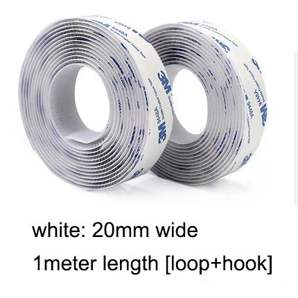 20-white