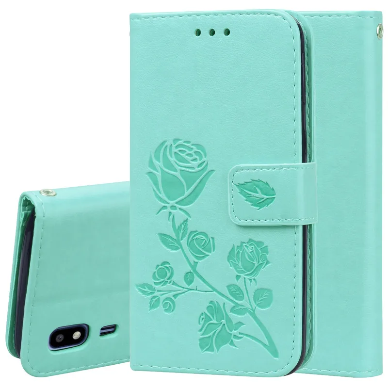 Flip Luxury Leather Case For SamSung Galaxy A2 CORE Wallet Card Slot Stand Back Cover For SamSung A 2 CORE Anti-fall Case
Flip Luxury Leather Case For SamSung Galaxy A2 CORE Wallet Card Slot Stand Back Cover For SamSung A 2 CORE Anti-fall Case