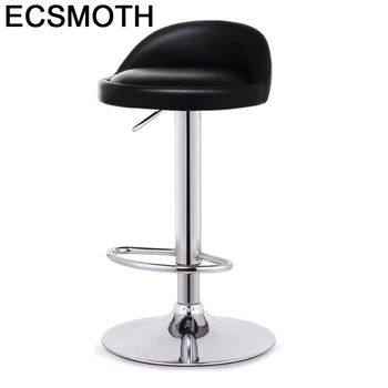 Tabouret De Industriel Fauteuil Sgabello Sandalyeler Sandalyesi Sedia Taburete Stoel Cadir Cadeira Stool Modern Silla Bar Chair
Tabouret De Industriel Fauteuil Sgabello Sandalyeler Sandalyesi Sedia Taburete Stoel Cadir Cadeira Stool Modern Silla Bar Chair