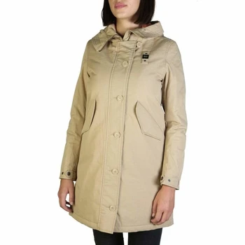 Blauer - 2302
Blauer - 2302