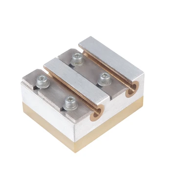 HOT-Violin Making Tools Violin Peg Shaver Steel Blade Luthier Tool Cut Pegs Brass
HOT-Violin Making Tools Violin Peg Shaver Steel Blade Luthier Tool Cut Pegs Brass