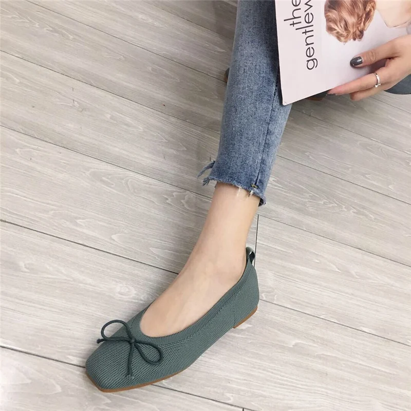 0_23_6877361423279710909