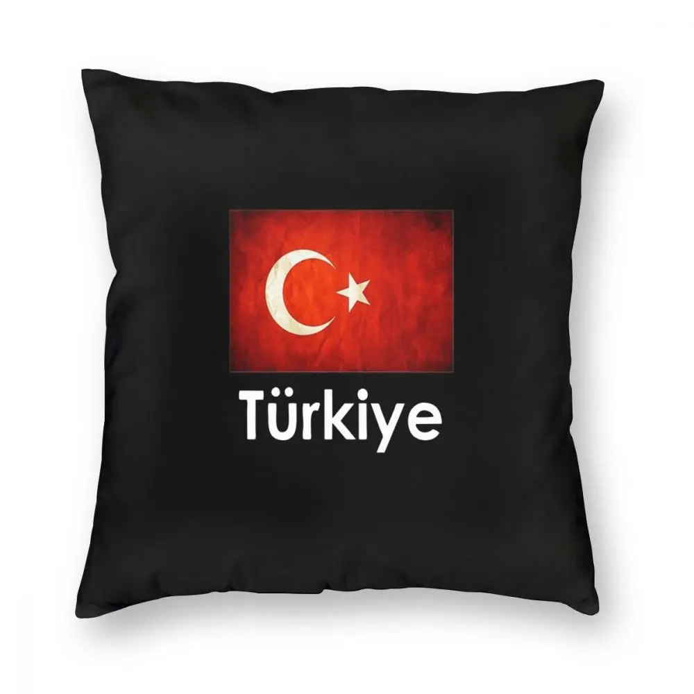 Turkiye Turkey Flag Gift Design Throw Pillow Cover Throw Pillow Turkish Awesome Pillowcover Home Decor
Turkiye Turkey Flag Gift Design Throw Pillow Cover Throw Pillow Turkish Awesome Pillowcover Home Decor