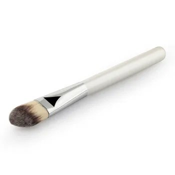 1PCs Make Up Wood brush Wool Fiber eyeshadow eyebrow eyeliner soft Cosmetic Brushes Eye Shadow pinceis de maquiagem Jz0309
1PCs Make Up Wood brush Wool Fiber eyeshadow eyebrow eyeliner soft Cosmetic Brushes Eye Shadow pinceis de maquiagem Jz0309
