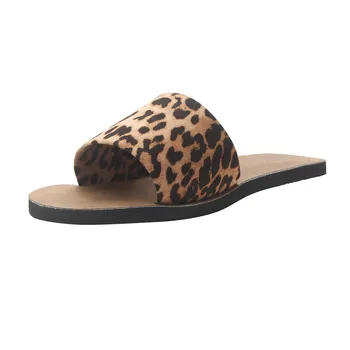 New Women Non-slip Thick-soled Shoes Summer Women Shoes Thick-soled Bathroom Slippers Beach Sandals Ladies Slippers #4.22
New Women Non-slip Thick-soled Shoes Summer Women Shoes Thick-soled Bathroom Slippers Beach Sandals Ladies Slippers #4.22